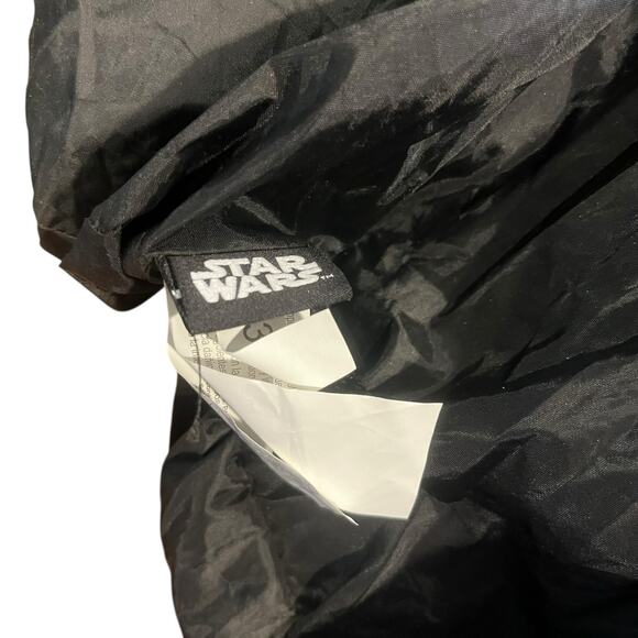 Star Wars “Merry Christmas” Inflatable Darth Vader Disney - Picture 4 of 5